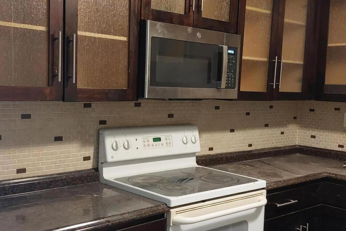 2241 Sunshine Blvd, Miramar: photo 1 of 1