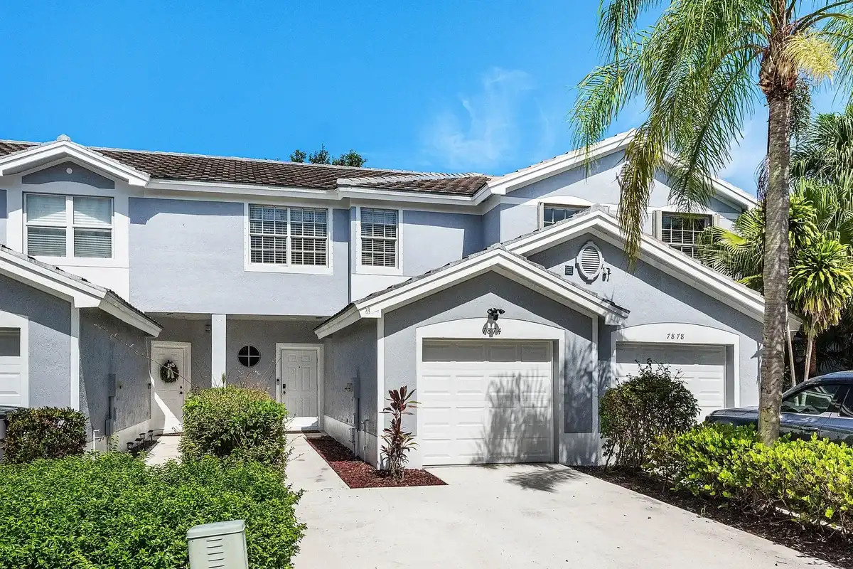 7874 Sienna Springs Dr, Lake Worth: photo 1 of 39