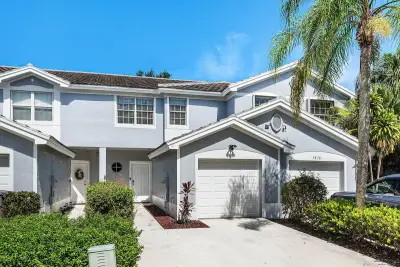 7874 Sienna Springs Dr, Lake Worth: photo 1 of 39