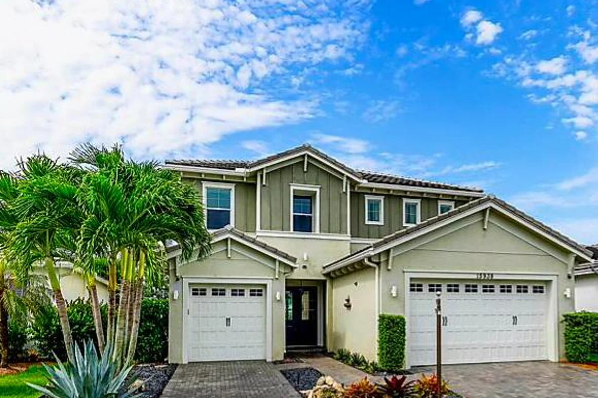 15938 Rain Lilly Way, Westlake: photo 1 of 23