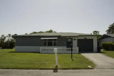 14243 El Clavel Way, Delray Beach: photo 1 of 14