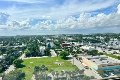 111 Briny Ave #1511, Pompano Beach: photo 1 of 38