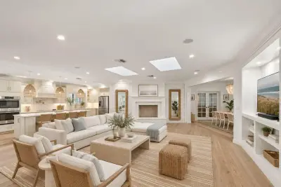 5430 SW 39th Way, Fort Lauderdale: photo 1 of 38