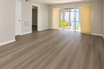 3040 NE 16th Ave #308, Oakland Park: photo 1 of 29