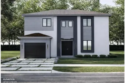 23033 SW 119th Ave, Miami: photo 1 of 2