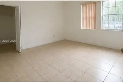 2014 Shoma Dr #173, Royal Palm Beach: photo 1 of 7