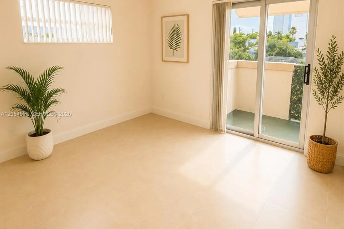 680 Miller Dr #W405, Miami Springs: photo 1 of 20