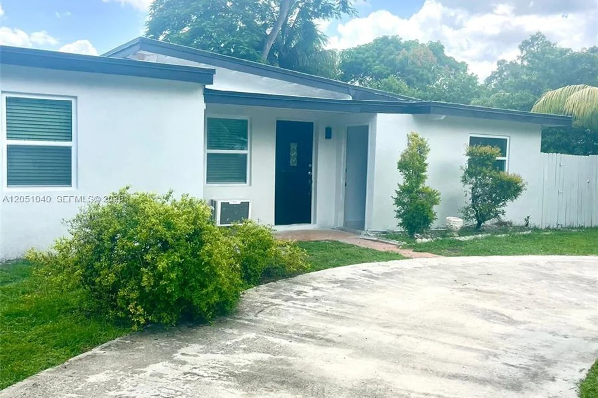 116 Edmund Rd, West Park: photo 1 of 14