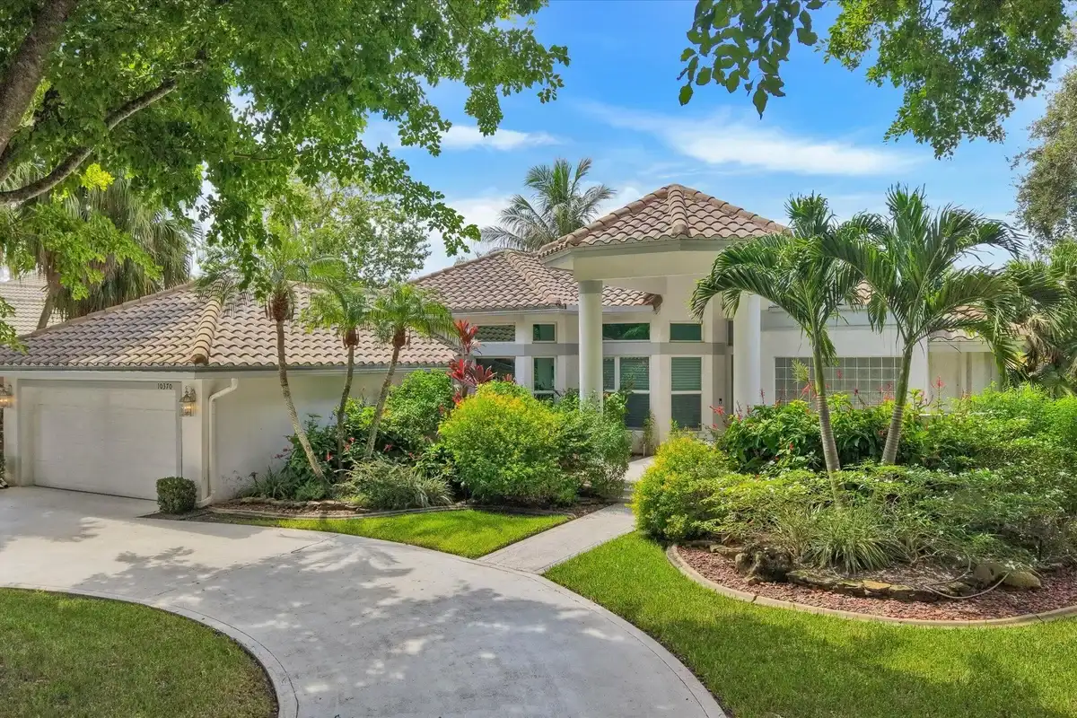 10370 NW 50th Ct, Coral Springs: photo 1 of 51