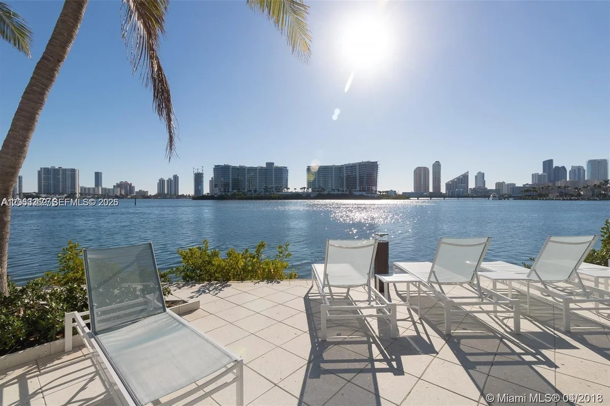 3215 NE 184th St #14406, Aventura: photo 1 of 30