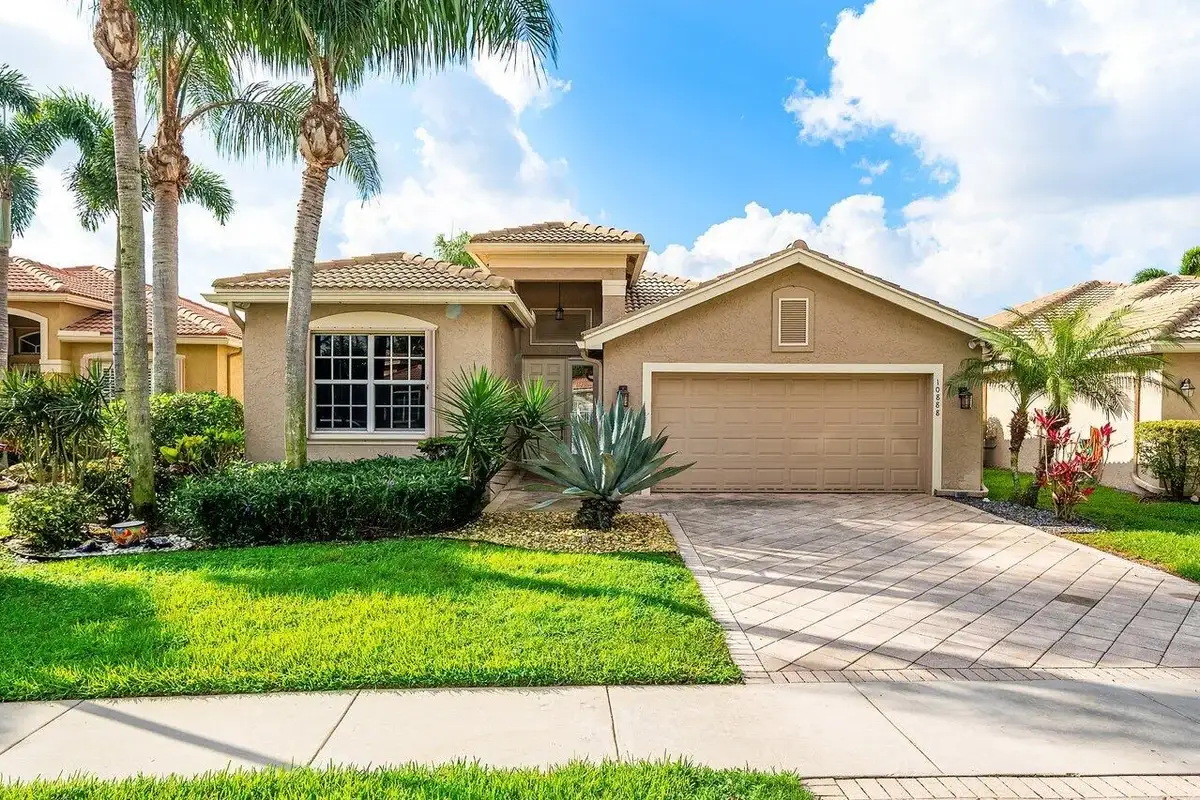 10888 Deer Park Ln, Boynton Beach: photo 1 of 55