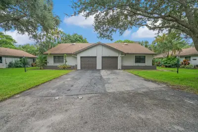 3680 Arelia Dr S, Delray Beach: photo 1 of 32