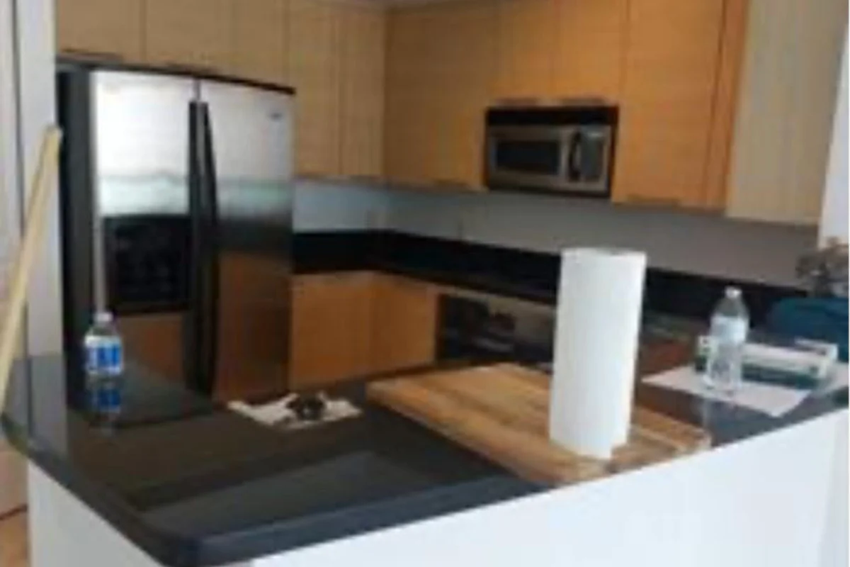 350 SE 2nd St #1260, Fort Lauderdale: photo 1 of 6