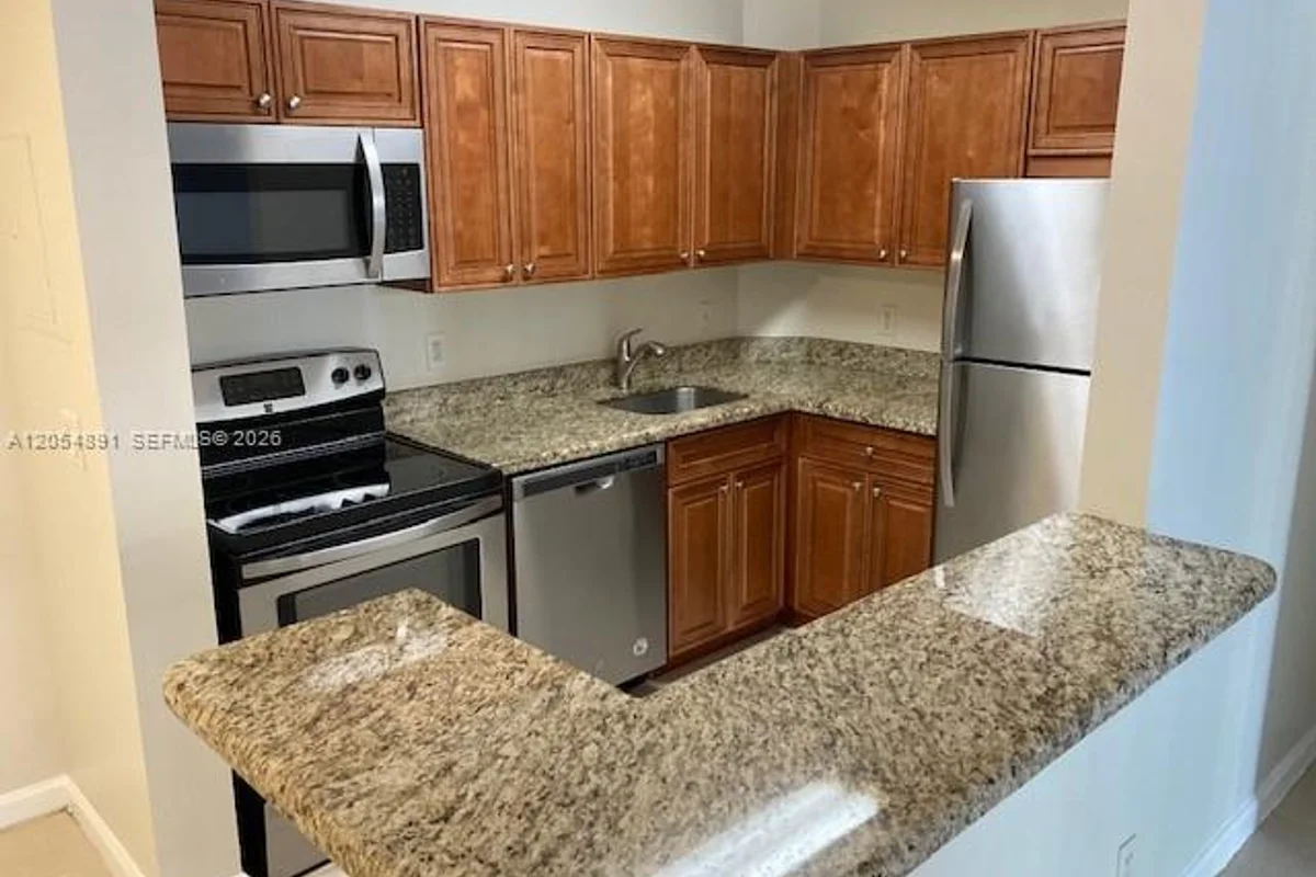 10765 Cleary Blvd #103, Plantation: photo 1 of 11