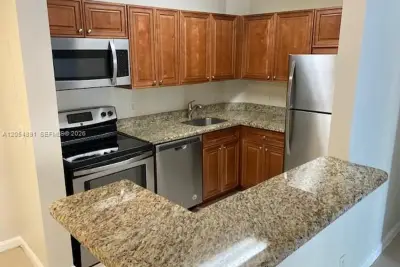 10765 Cleary Blvd #103, Plantation: photo 1 of 11