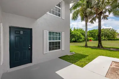 8830 W Sample Rd #8, Coral Springs: photo 1 of 23
