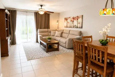 140 S Cypress Rd #111, Pompano Beach: photo 1 of 31