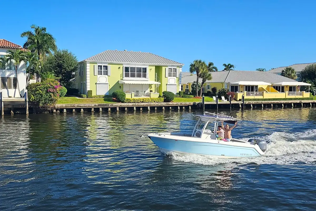 1704 Del Haven Dr #38-B, Delray Beach: photo 1 of 39
