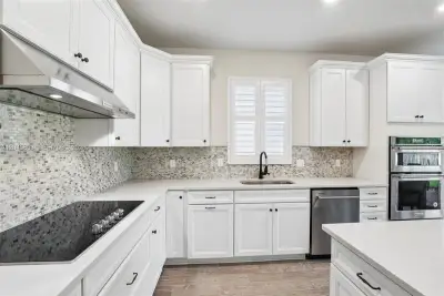 1636 Trailhead Ter, Hollywood: photo 1 of 66