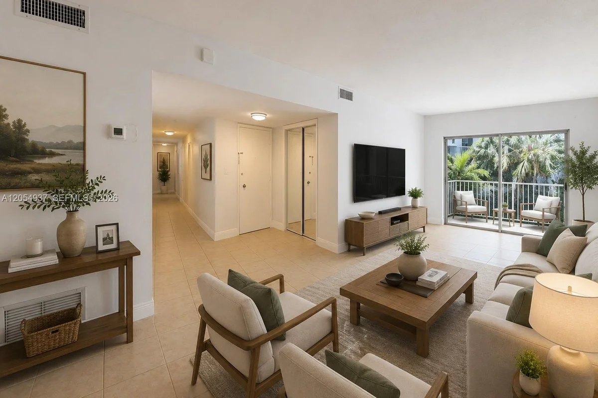 1075 92nd St #201, Bay Harbor Islands: photo 1 of 24
