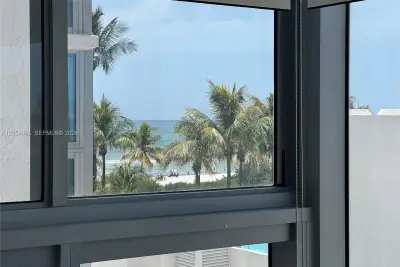 2655 Collins Ave #608, Miami Beach: photo 1 of 31