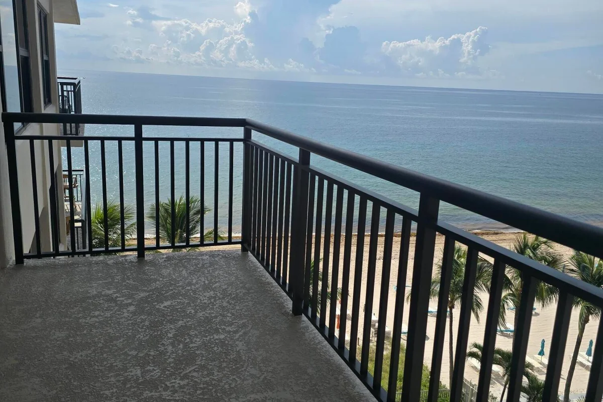 3800 Galt Ocean Dr #707, Fort Lauderdale: photo 1 of 24