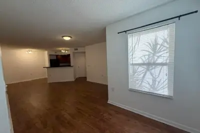12980 Vista Isles Dr #315, Sunrise: photo 1 of 17