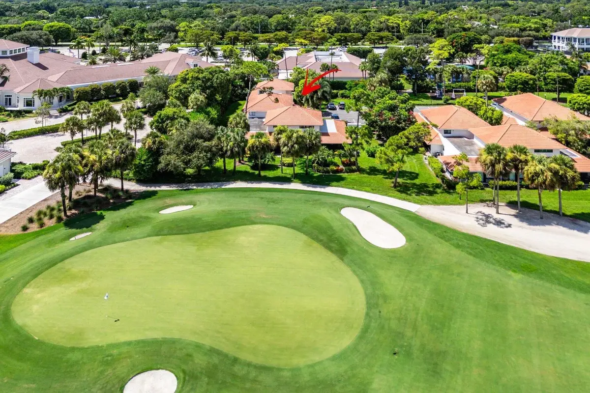 4085 Kittiwake Ct #Kittiwake, Boynton Beach: photo 1 of 45