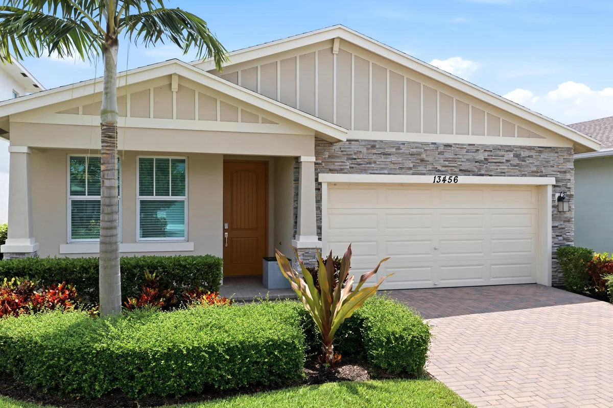 13456 Purple Mountain Pass, Delray Beach: photo 1 of 31
