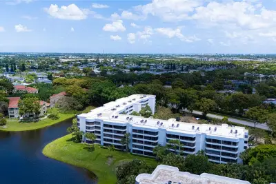 1850 Homewood Blvd #5010, Delray Beach: photo 1 of 36