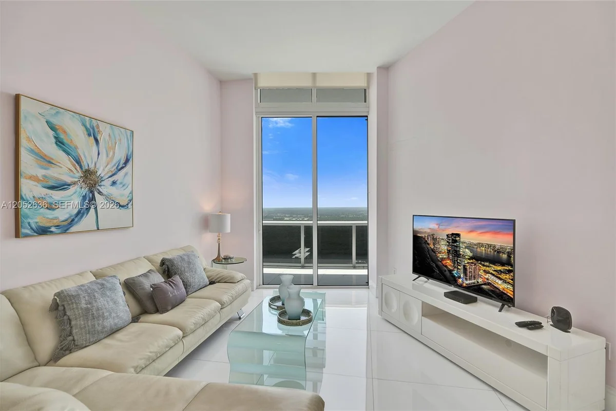 16001 Collins Ave #4305, Sunny Isles Beach: photo 1 of 36