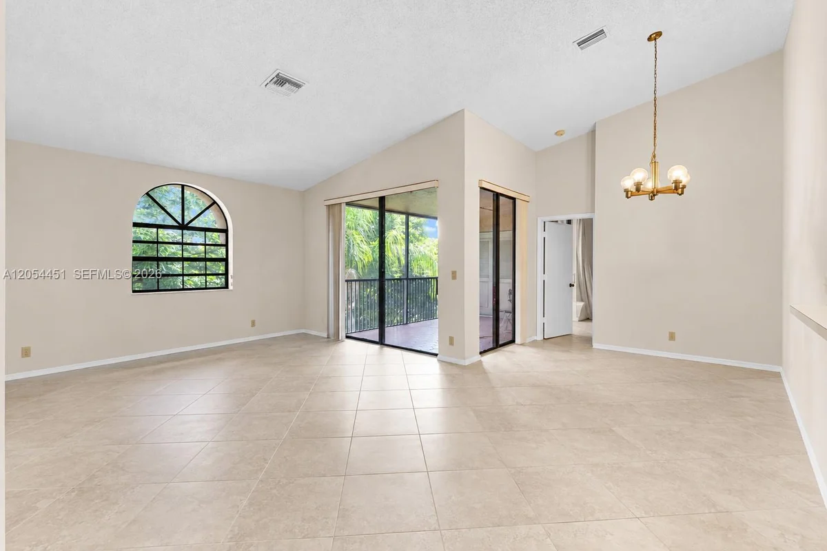 10690 NW 14th St #128, Plantation: photo 1 of 27