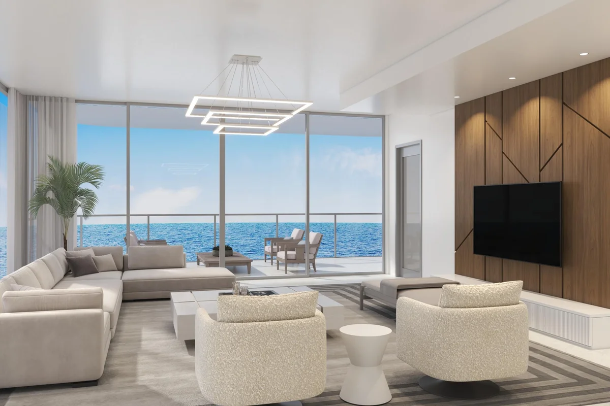 580 Briny Ave #401, Pompano Beach: photo 1 of 13