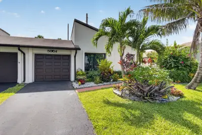 5034 Minto Rd, Boynton Beach: photo 1 of 65
