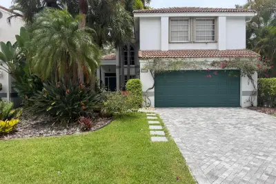 23330 La Vida Way, Boca Raton: photo 1 of 42