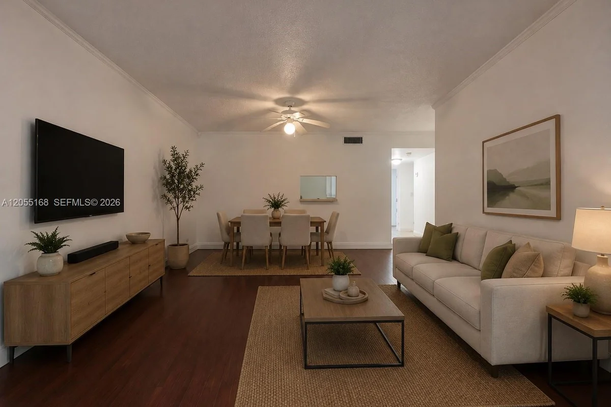701 N Pine Island Rd #202, Plantation: photo 1 of 16