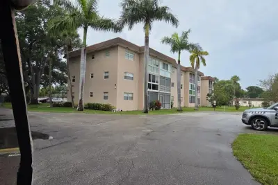 3508 SW Natura Blvd #112, Deerfield Beach: photo 1 of 54