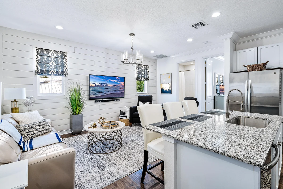 148 Botanica Dr, Jupiter: photo 1 of 10