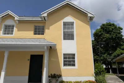6308 La Costa Dr #D, Boca Raton: photo 1 of 33