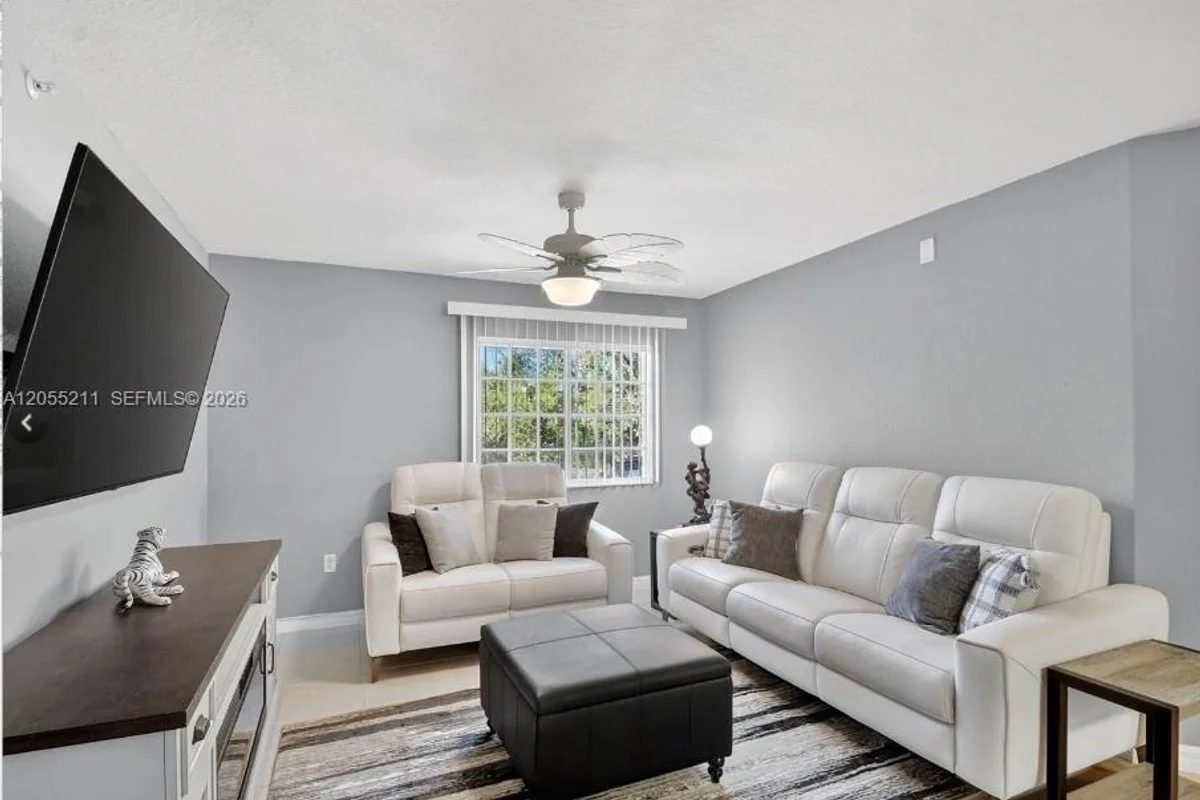 6769 Heritage Grande #201, Boynton Beach: photo 1 of 39
