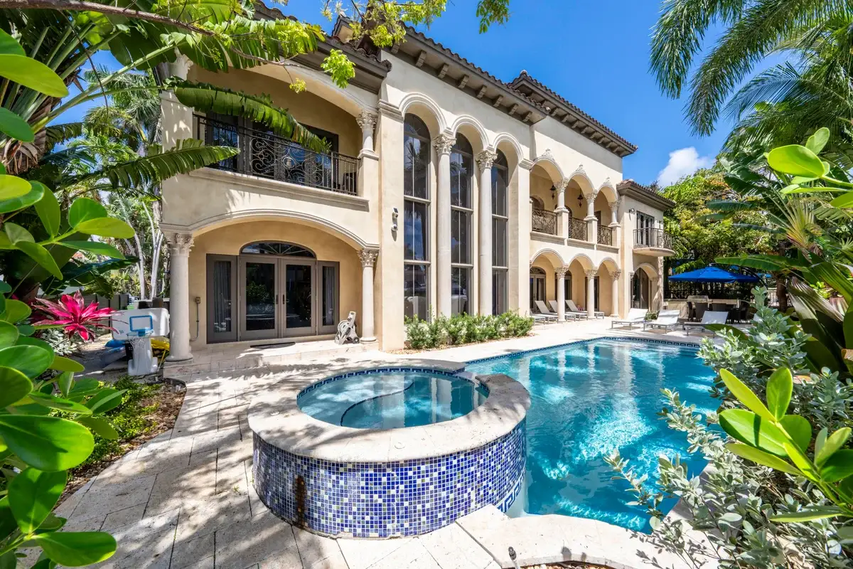 510 San Marco Dr, Fort Lauderdale: photo 1 of 56