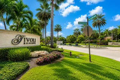 8047 Via Grande, Boynton Beach: photo 1 of 50