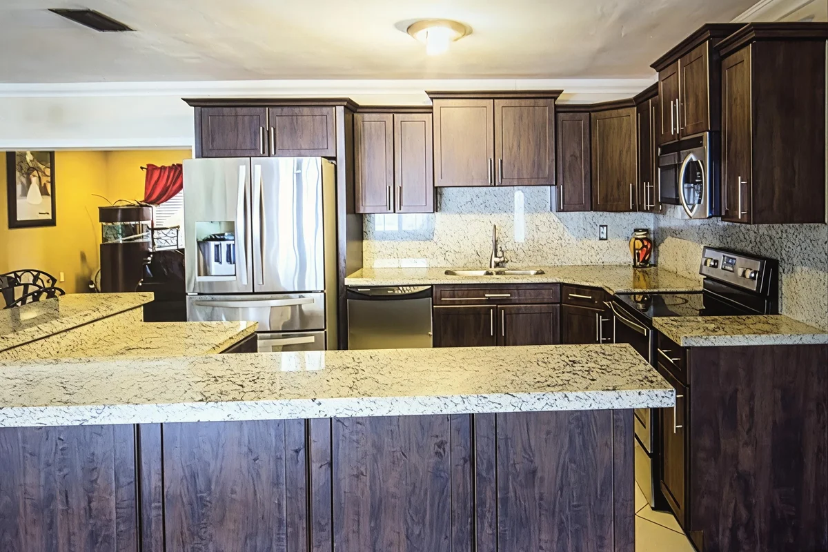 2441 Pine Tree Dr, Miramar: photo 1 of 7