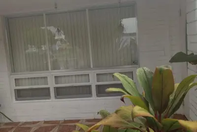 3413 Nassau Dr, Miramar: photo 1 of 10
