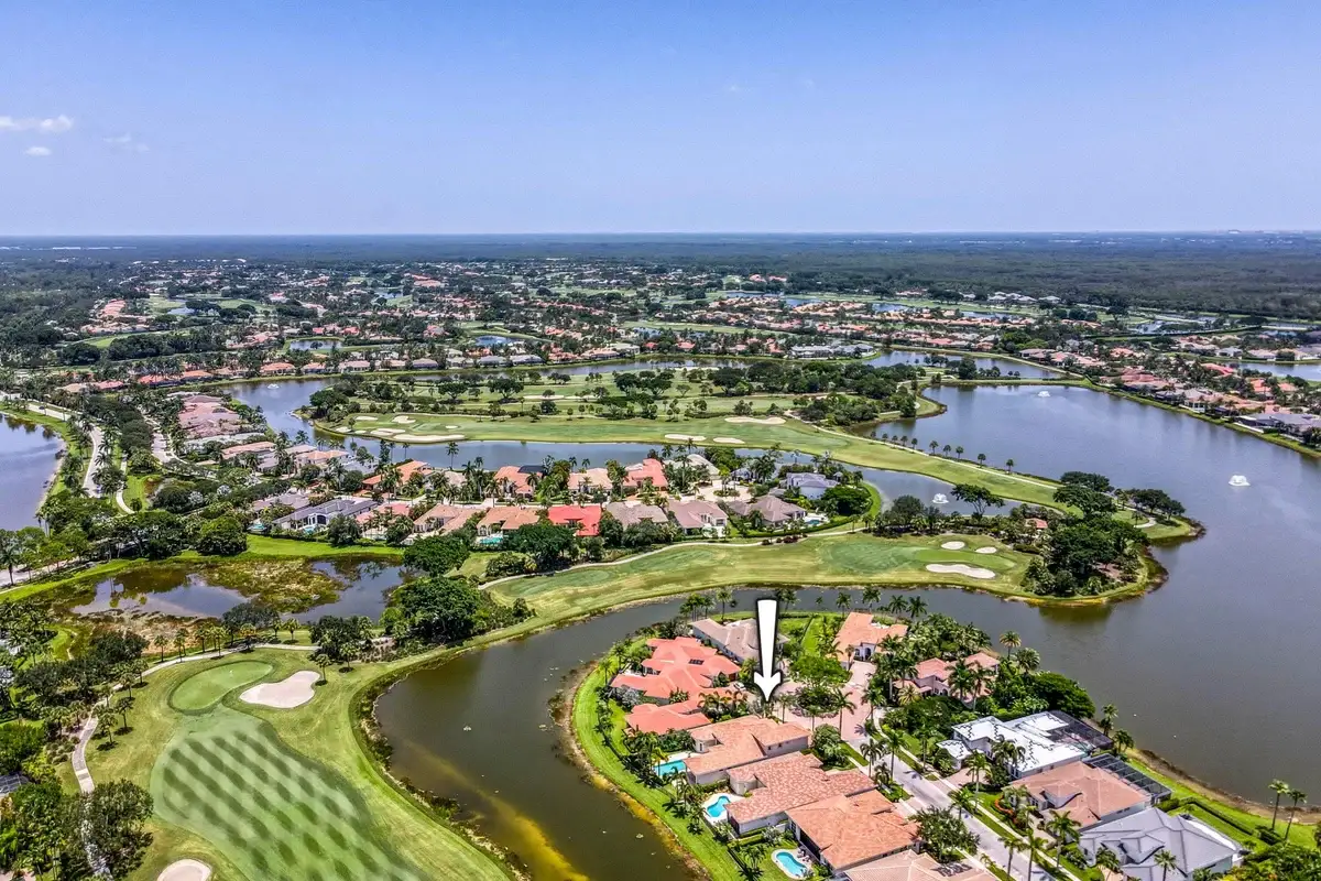 7049 Isla Vista Dr, West Palm Beach: photo 1 of 50