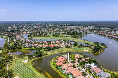 7049 Isla Vista Dr, West Palm Beach: photo 1 of 50