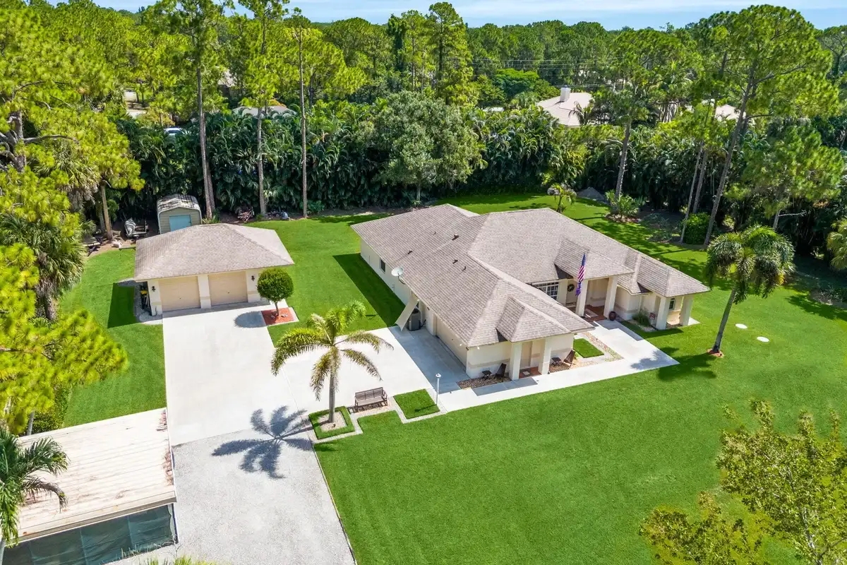 16835 69th St N, Loxahatchee: photo 1 of 65