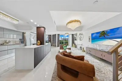 3301 NE 183rd St #502, Aventura: photo 1 of 38
