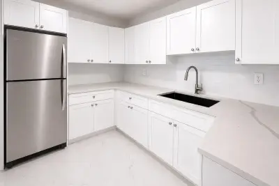 4341 Riverside Dr #C, Coral Springs: photo 1 of 4
