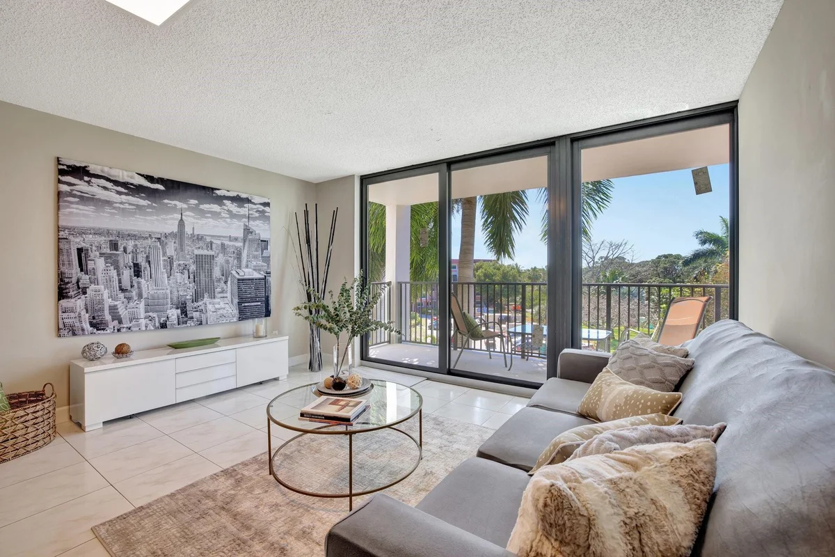 1101 River Reach Dr #415, Fort Lauderdale: photo 1 of 49